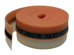 Schluter Bekotec-BRS/KF Edge Strip for Poured Screed BRS808KF